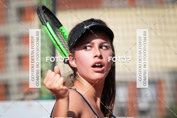 Acquista le foto dell'evento32o. Londrina Juniors Cup in Fotop