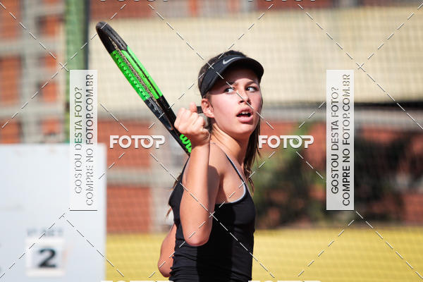 Acquista le foto dell'evento32o. Londrina Juniors Cup in Fotop