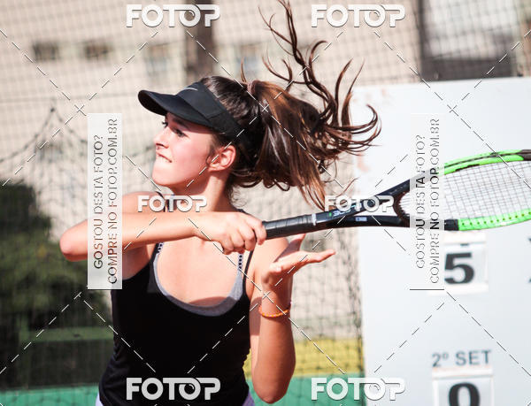 Acquista le foto dell'evento32o. Londrina Juniors Cup in Fotop