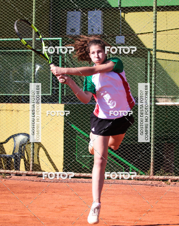 Compre as suas fotos do evento32o. Londrina Juniors Cup no Fotop