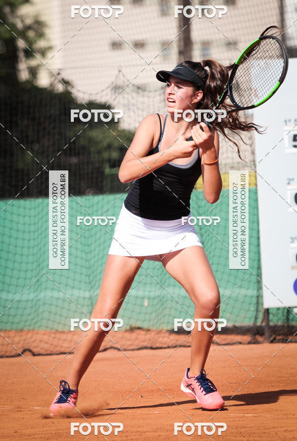 Acquista le foto dell'evento32o. Londrina Juniors Cup in Fotop