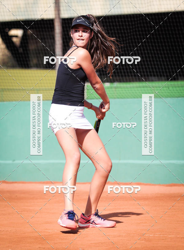 Acquista le foto dell'evento32o. Londrina Juniors Cup in Fotop