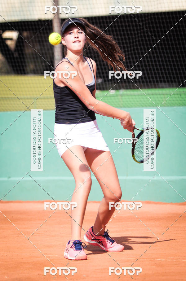 Acquista le foto dell'evento32o. Londrina Juniors Cup in Fotop