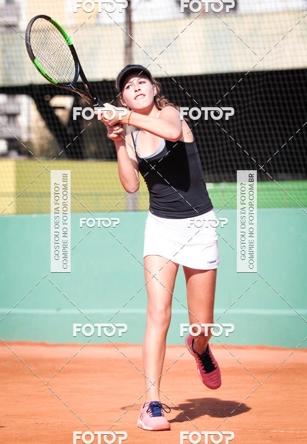 Acquista le foto dell'evento32o. Londrina Juniors Cup in Fotop