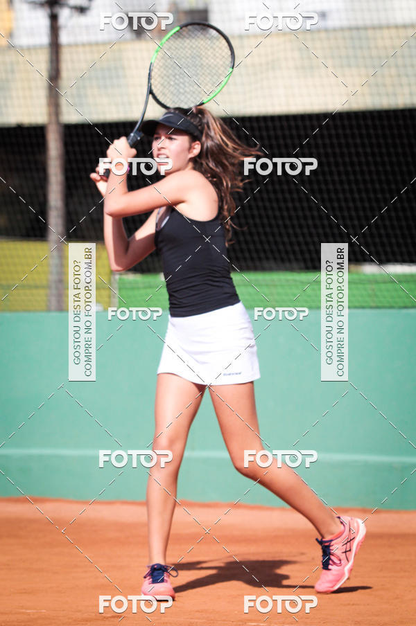 Acquista le foto dell'evento32o. Londrina Juniors Cup in Fotop