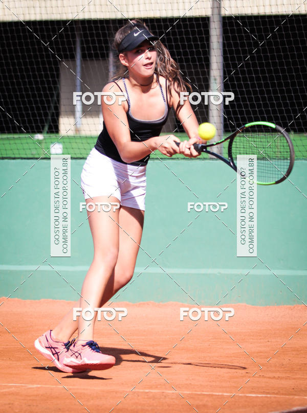 Acquista le foto dell'evento32o. Londrina Juniors Cup in Fotop