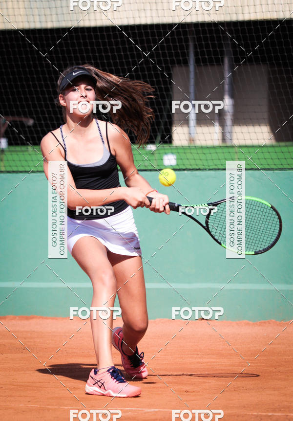 Acquista le foto dell'evento32o. Londrina Juniors Cup in Fotop