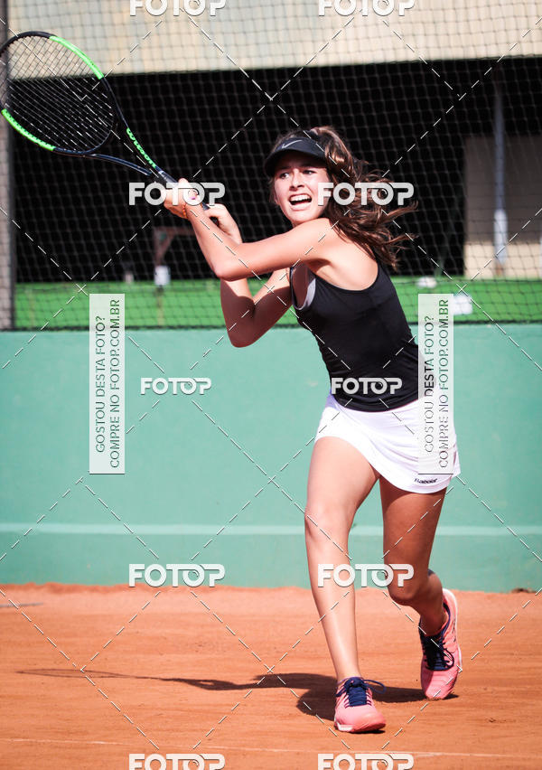 Acquista le foto dell'evento32o. Londrina Juniors Cup in Fotop