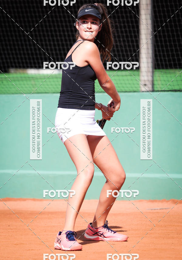 Buy your photos of the event32o. Londrina Juniors Cup on Fotop