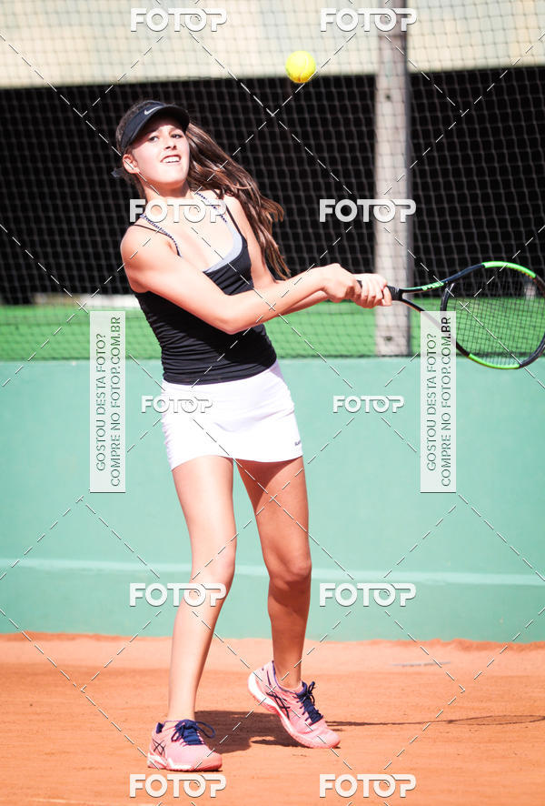 Acquista le foto dell'evento32o. Londrina Juniors Cup in Fotop