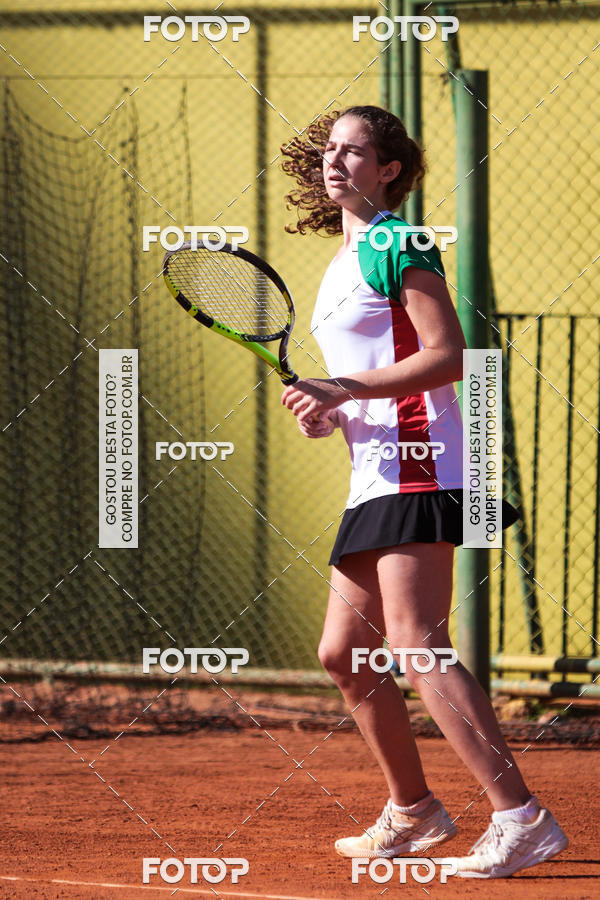 Compre as suas fotos do evento32o. Londrina Juniors Cup no Fotop