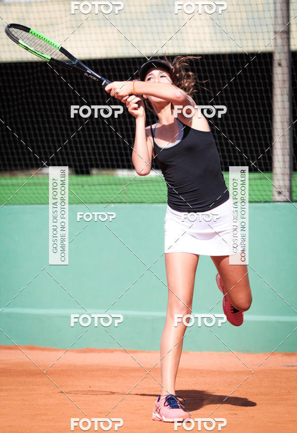 Acquista le foto dell'evento32o. Londrina Juniors Cup in Fotop