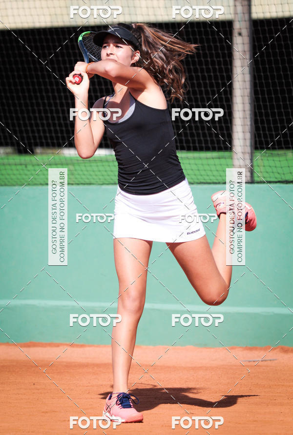 Acquista le foto dell'evento32o. Londrina Juniors Cup in Fotop