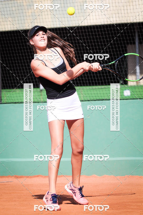 Acquista le foto dell'evento32o. Londrina Juniors Cup in Fotop