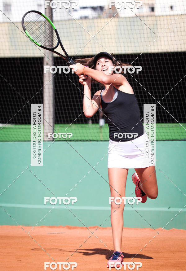 Buy your photos of the event32o. Londrina Juniors Cup on Fotop