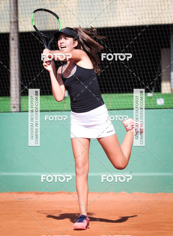 Buy your photos of the event32o. Londrina Juniors Cup on Fotop