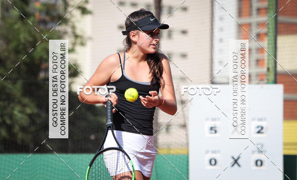 Buy your photos of the event32o. Londrina Juniors Cup on Fotop