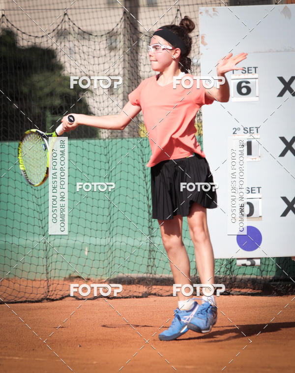 Buy your photos of the event32o. Londrina Juniors Cup on Fotop