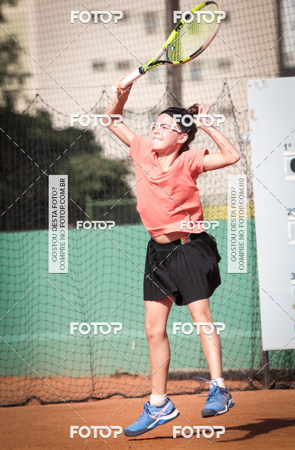 Buy your photos of the event32o. Londrina Juniors Cup on Fotop