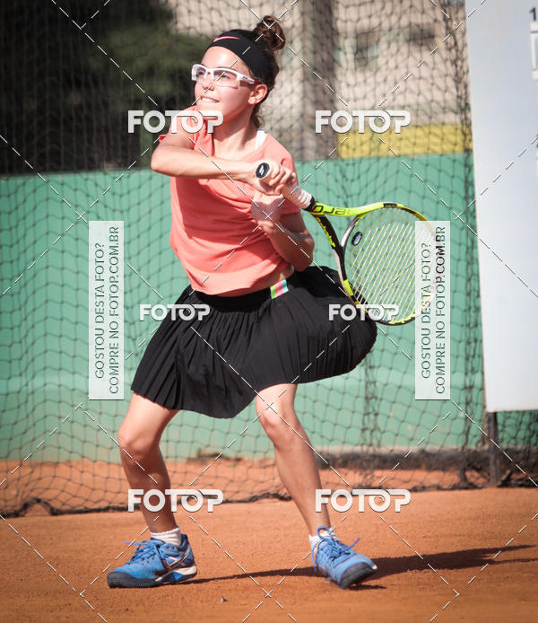 Buy your photos of the event32o. Londrina Juniors Cup on Fotop