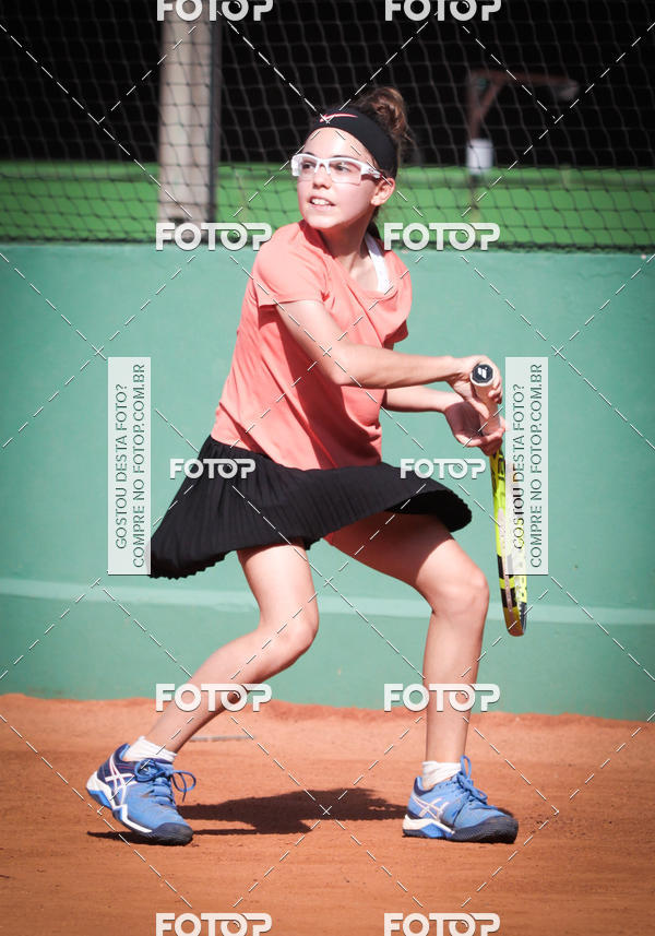 Buy your photos of the event32o. Londrina Juniors Cup on Fotop