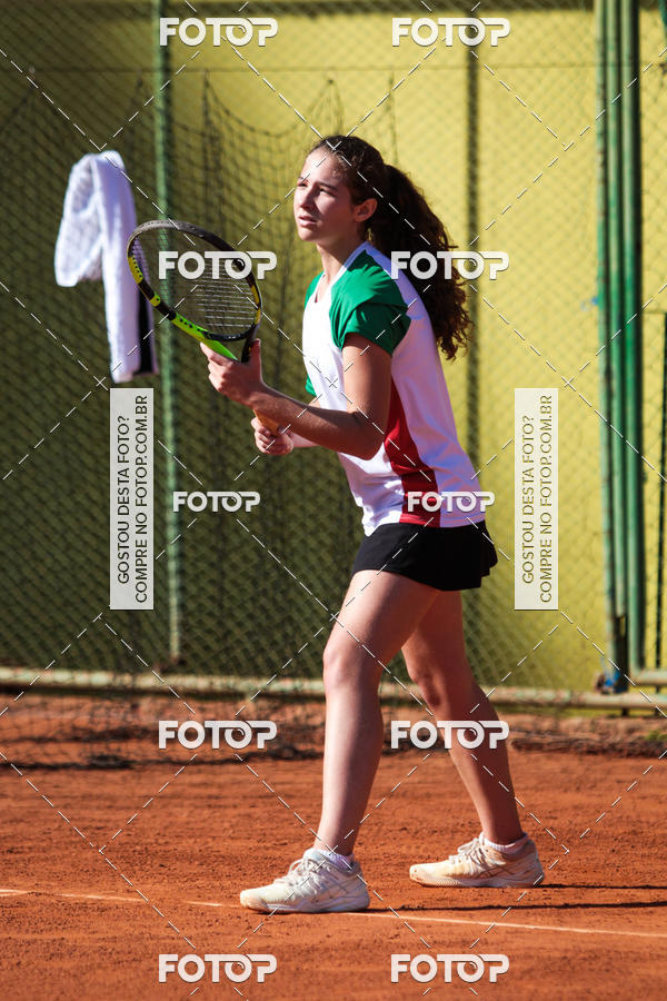 Compre as suas fotos do evento32o. Londrina Juniors Cup no Fotop