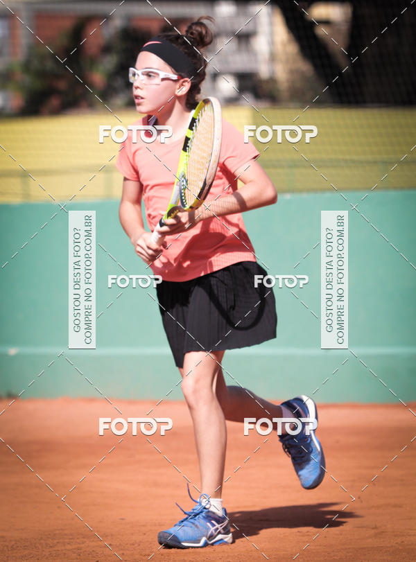 Buy your photos of the event32o. Londrina Juniors Cup on Fotop