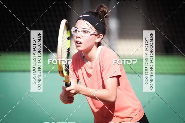 Buy your photos of the event32o. Londrina Juniors Cup on Fotop