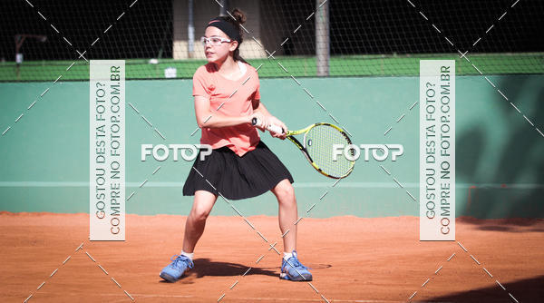 Buy your photos of the event32o. Londrina Juniors Cup on Fotop