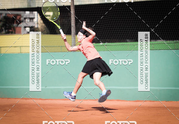 Buy your photos of the event32o. Londrina Juniors Cup on Fotop