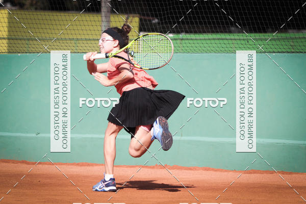 Buy your photos of the event32o. Londrina Juniors Cup on Fotop