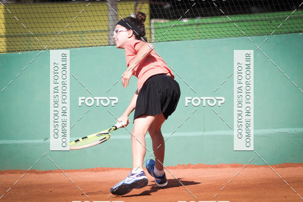 Buy your photos of the event32o. Londrina Juniors Cup on Fotop