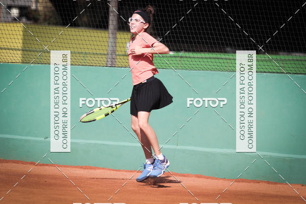 Buy your photos of the event32o. Londrina Juniors Cup on Fotop