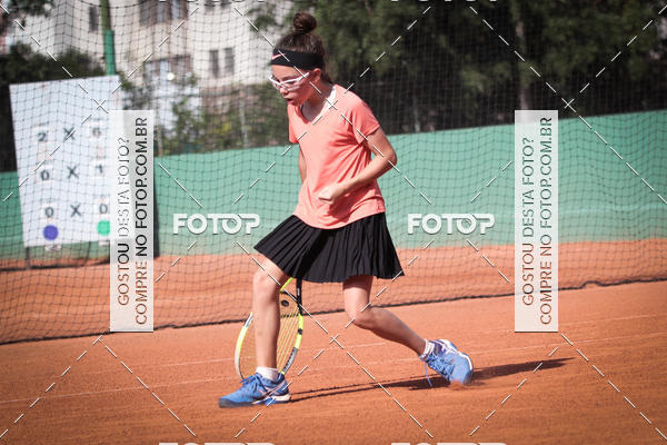 Buy your photos of the event32o. Londrina Juniors Cup on Fotop