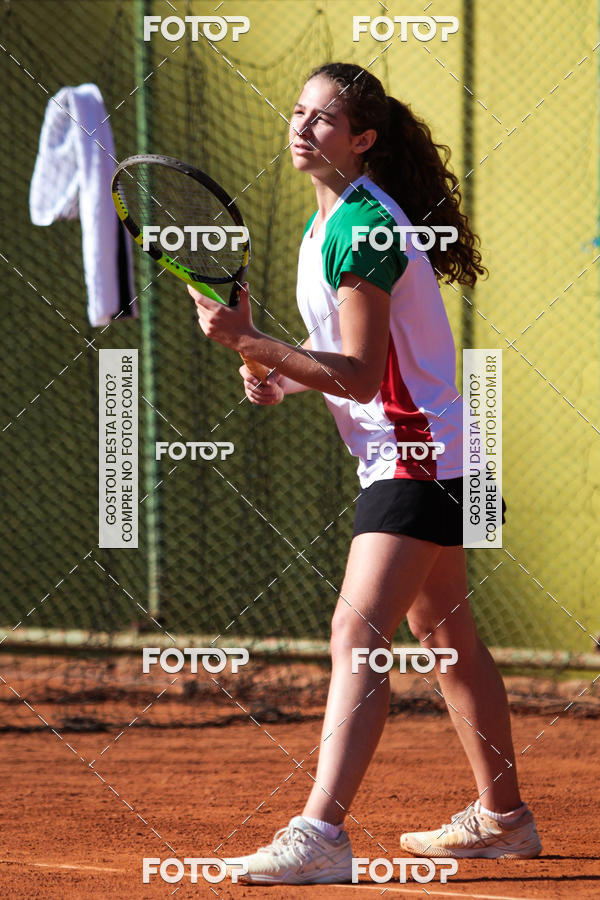 Compre as suas fotos do evento32o. Londrina Juniors Cup no Fotop