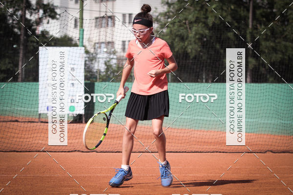 Buy your photos of the event32o. Londrina Juniors Cup on Fotop