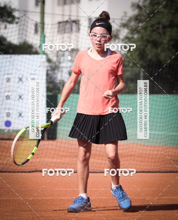 Buy your photos of the event32o. Londrina Juniors Cup on Fotop