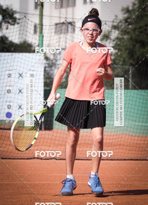 Buy your photos of the event32o. Londrina Juniors Cup on Fotop