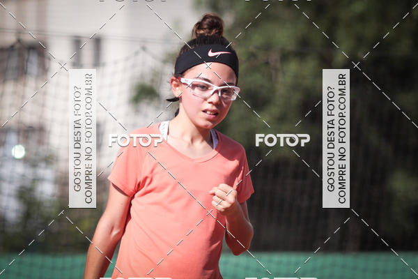 Buy your photos of the event32o. Londrina Juniors Cup on Fotop