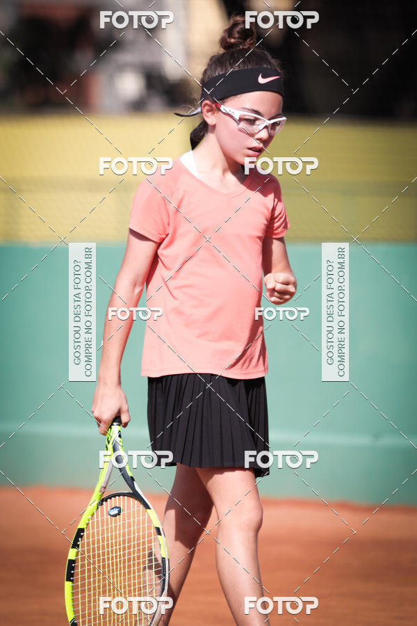 Buy your photos of the event32o. Londrina Juniors Cup on Fotop