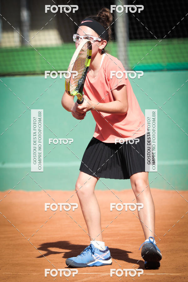 Buy your photos of the event32o. Londrina Juniors Cup on Fotop