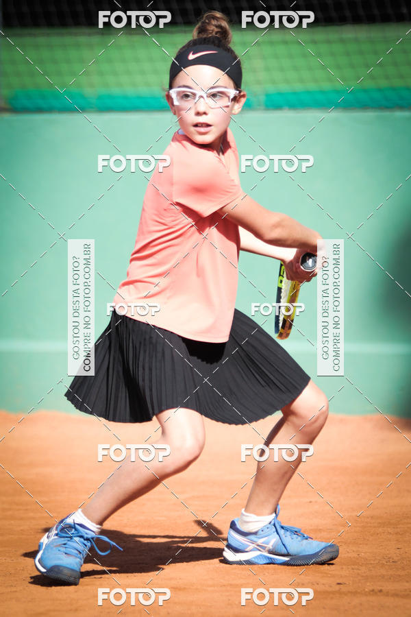 Buy your photos of the event32o. Londrina Juniors Cup on Fotop