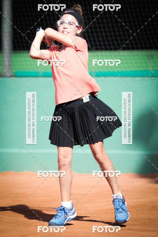 Buy your photos of the event32o. Londrina Juniors Cup on Fotop