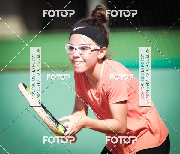 Buy your photos of the event32o. Londrina Juniors Cup on Fotop