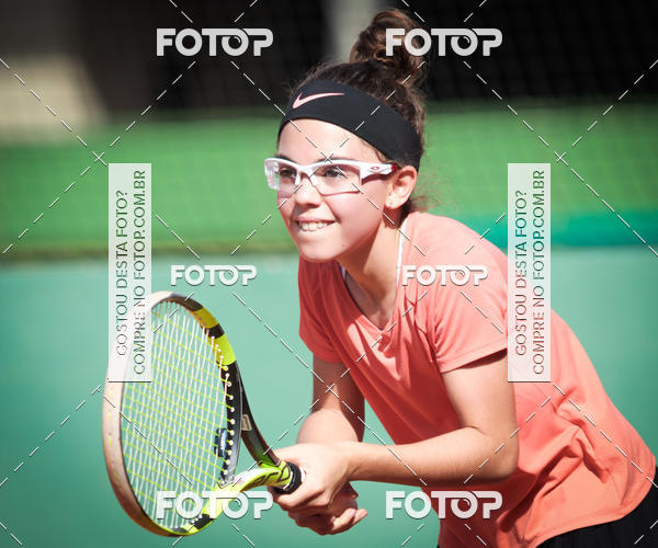 Buy your photos of the event32o. Londrina Juniors Cup on Fotop