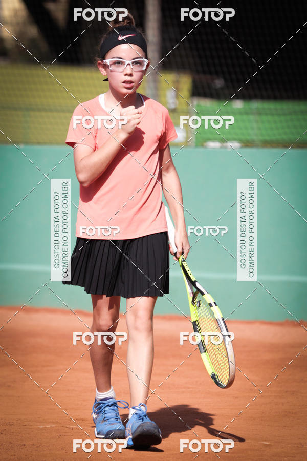 Buy your photos of the event32o. Londrina Juniors Cup on Fotop