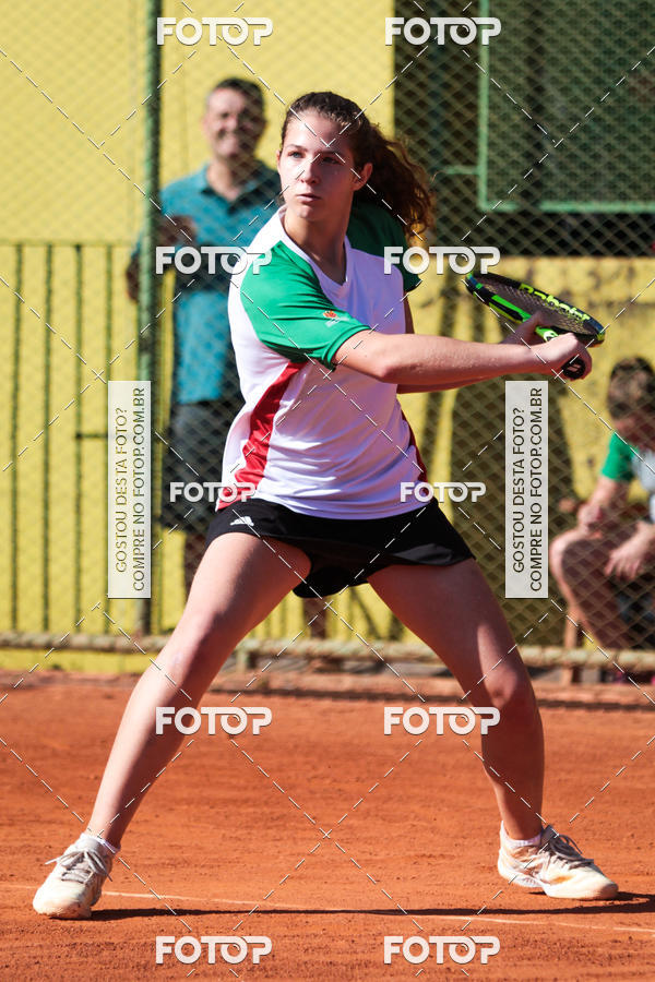 Buy your photos of the event32o. Londrina Juniors Cup on Fotop