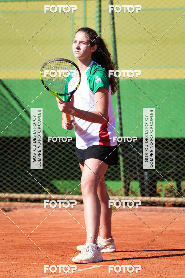 Buy your photos of the event32o. Londrina Juniors Cup on Fotop