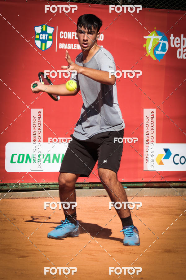 Buy your photos of the event32o. Londrina Juniors Cup on Fotop