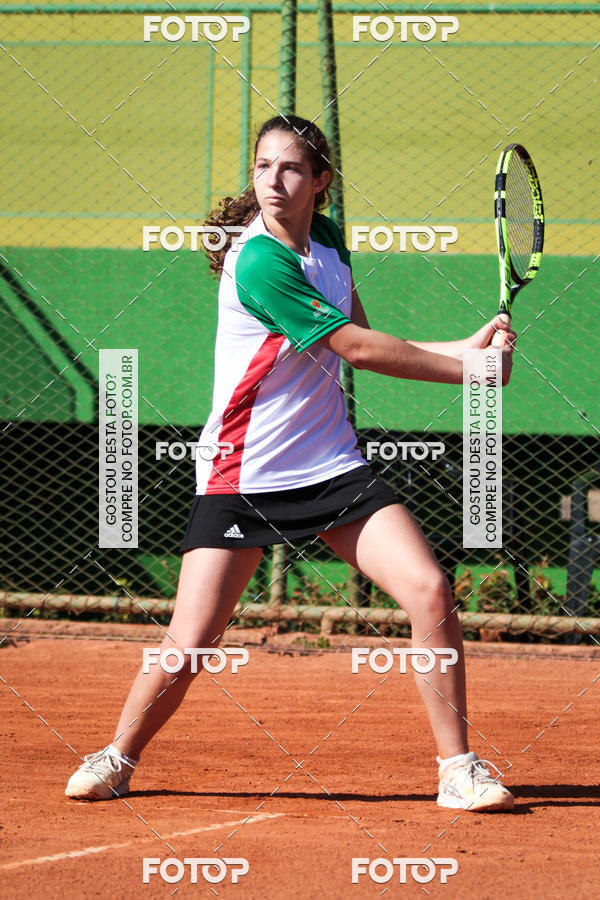 Buy your photos of the event32o. Londrina Juniors Cup on Fotop